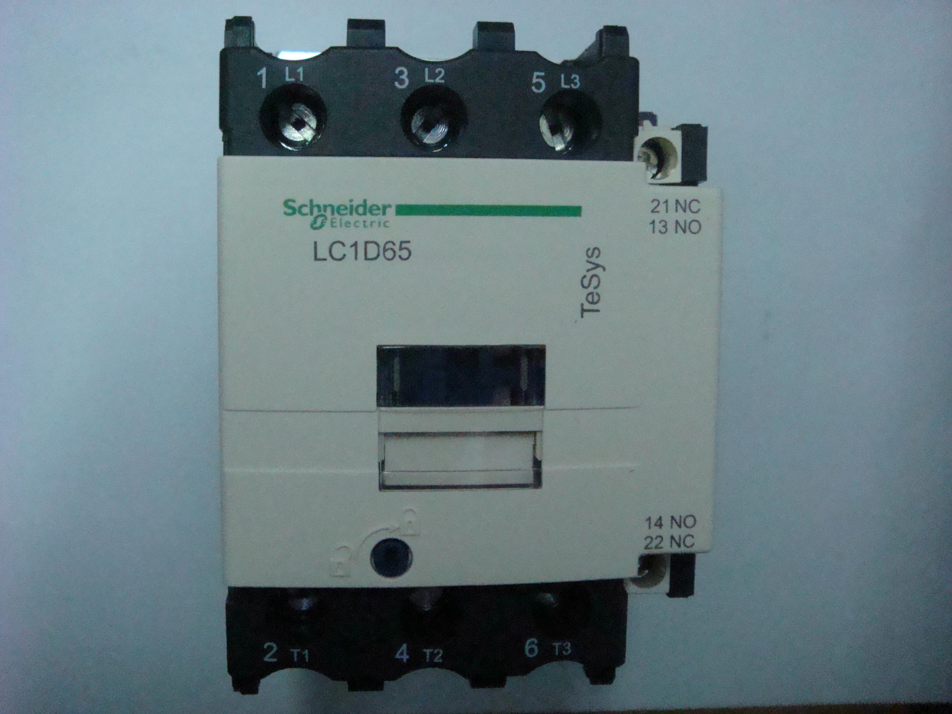 、LC1-D780