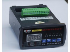 WDB-A+200FTM一開(kāi)