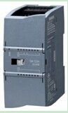 西門子S7-1200 6ES7231-4HF32-0XB0現(xiàn)貨銷售