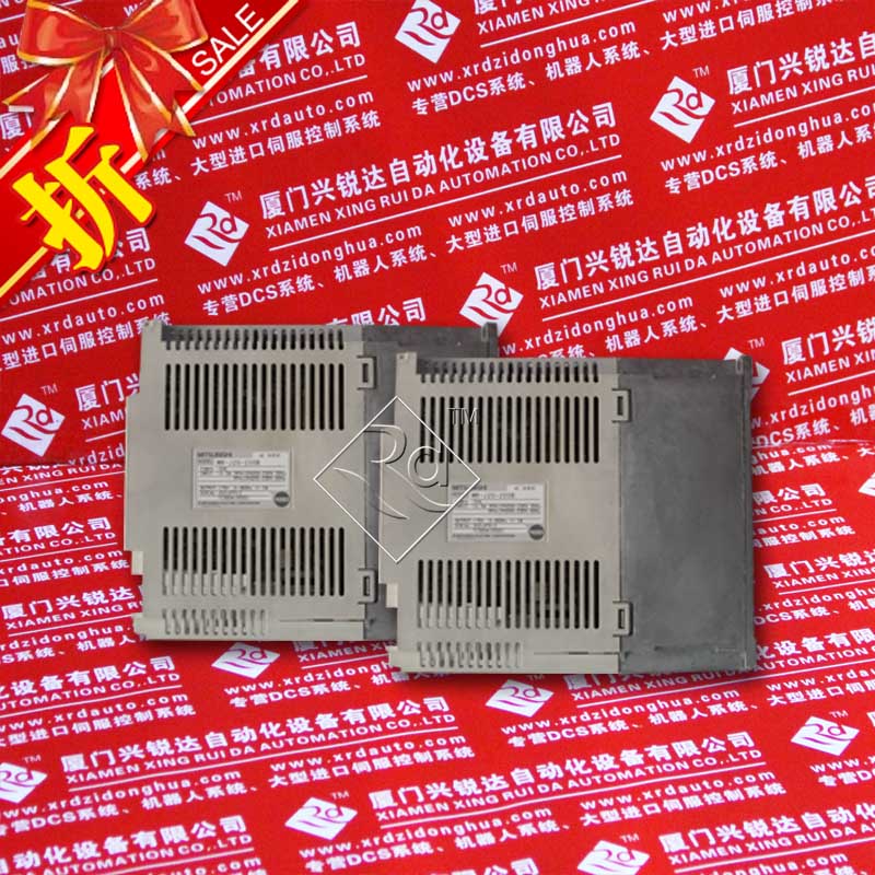 Toshiba VFS11-4015PL-WP逆變器
