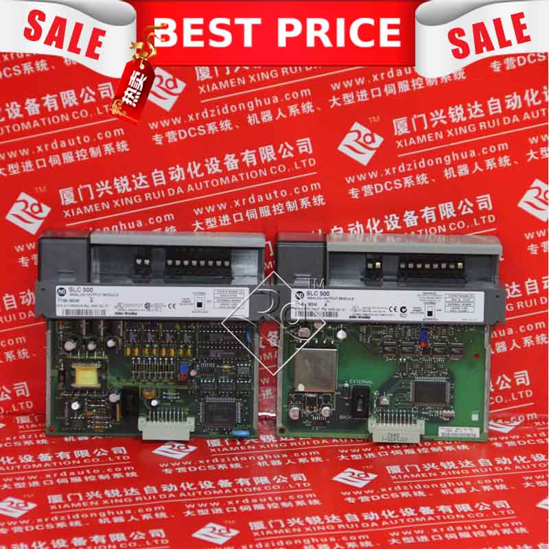 KFDG5V-8-33C270N-EX-VM-U1-H1-12