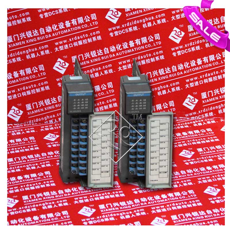6GK1561-3AA00