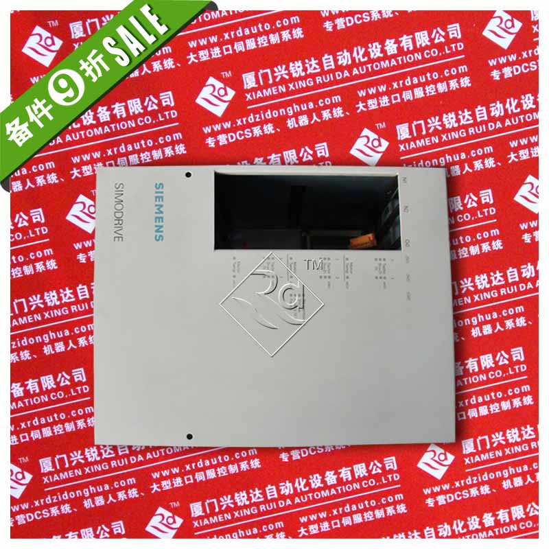 ACOPIAN B12TN100爆銷(xiāo)
