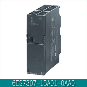 6GK1102-4AA00西門子模塊