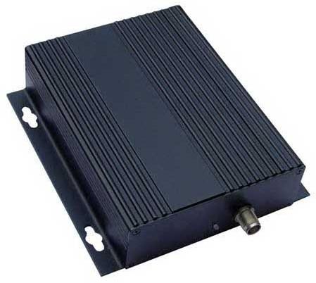 東莞博銀KY-806監(jiān)控測量無線數(shù)傳電臺