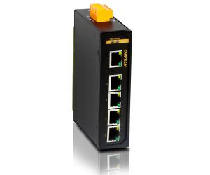 |QCKIEN1005G-5GENۃr