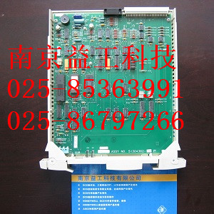 51304754-150  ，MC-PAIH03  霍尼韋爾AI