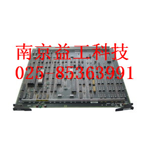 51401052-100 PWA, SPCI 智能外設控制卡