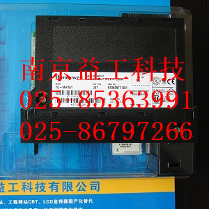 TK-CCR014，TC-CCN014