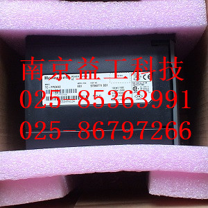 TC-FPCXX2，TC-FPDXX2