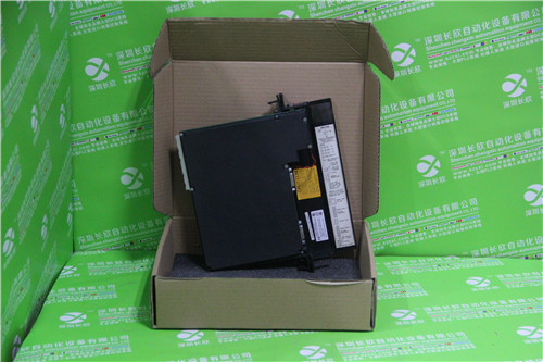 IC697MEM717U 豪情供應(yīng)
