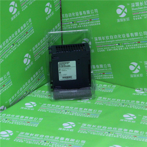 清倉(cāng)甩賣 IC697MEM715W