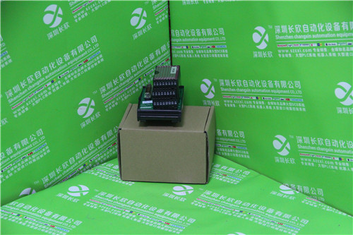 靚貨供應 Foxboro P0972QM-OC