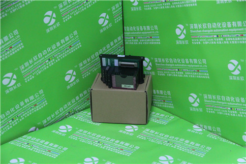 Foxboro   HP4-1D-T-S1139靚貨供應(yīng)