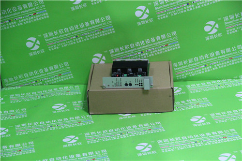Siemens  6ES7416-3XL00-0AB0