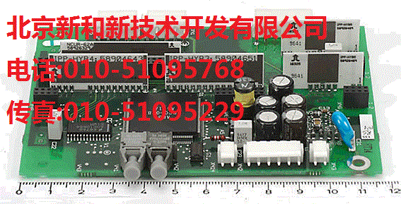 ABB主板CINT-01C，ABB風(fēng)電設(shè)備備件