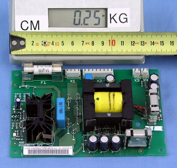 AFPS-11CABB風(fēng)扇控制板，電源板價格優(yōu)惠
