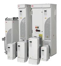 ABB風電欠壓線圈輔助觸點N0，ABB風電備件檢測