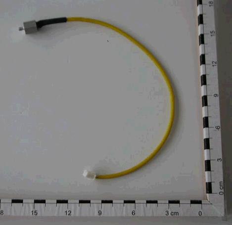 ABB風電專用備件ACS800-104LC-XXXX3/5/7