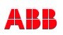 ABB接觸器A16-30-10-80風(fēng)電備件，新和新專(zhuān)供