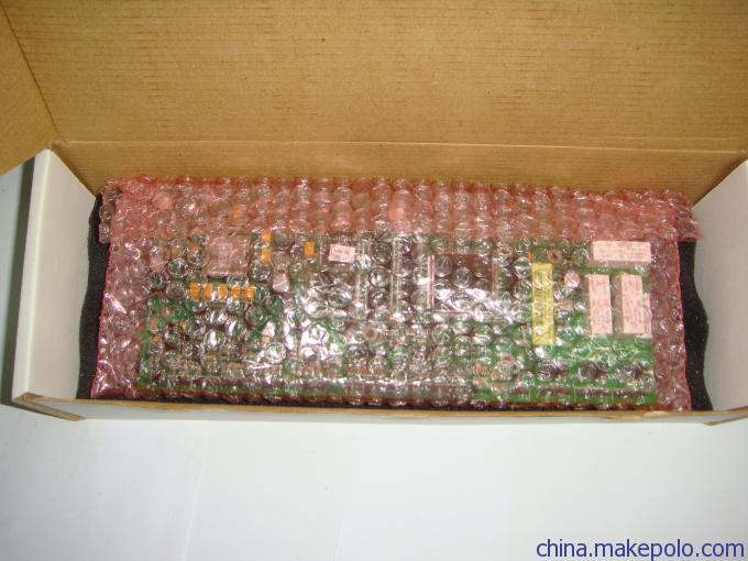 UPT/600/7 ABB備件/ABB交流電源開(kāi)關(guān)備件