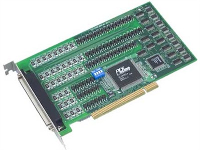 西安研華PCI-1712 西安研華代理 數據采集卡