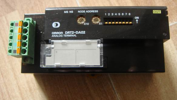 供應歐姆龍SRT2-ID16-1DRT2-OD16-1現(xiàn)貨