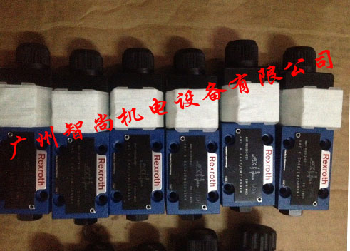 力士樂(lè)M-3SED6UK1X/350CG205K4廠家直銷(xiāo)