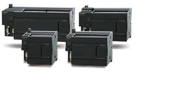 西門(mén)子plc s7-300 cpu 6ES7318-3EL01-0