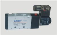 亞德客FESTO(A級(jí)經(jīng)銷商）4V310-10