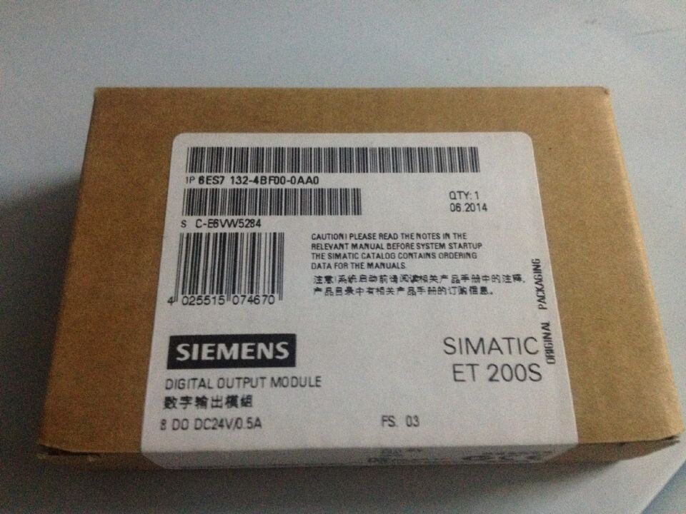 西門子6ES7 151-1AB02-0AB0