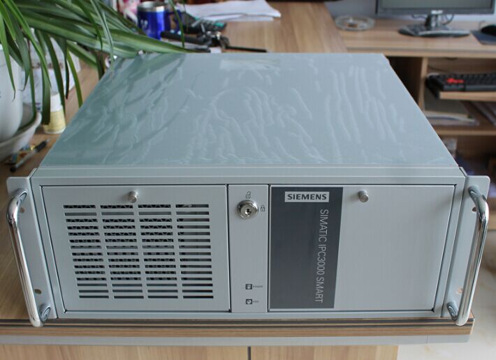 6AG4010-4BA22-0XX5西門子工控機(jī)