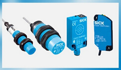 色標傳感器【KT5W-2NIII6】合肥市九溪電子科技 施克