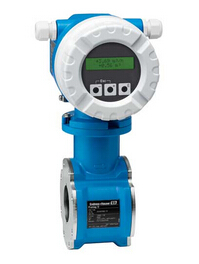 E+H FTM30-A4GA1 流量計(jì) 九溪電子科技