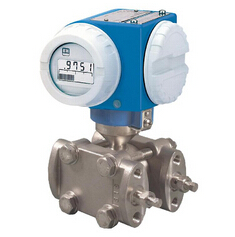 供應(yīng)E+H FTL260-0020 電磁流量計 安徽代理