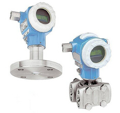 供應(yīng)E+H FTL51-AGR2DB2G5A 電磁流量計(jì)