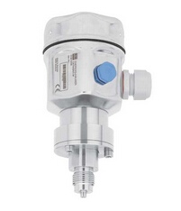供應E+H FMP40-ABB2GRJB21AA L=11M 現(xiàn)貨