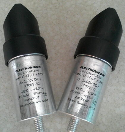 Milton Roy GM0330PQ1MNN 計量泵