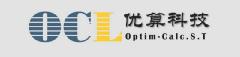 北京三微工業(yè)實時性數(shù)據(jù)庫
