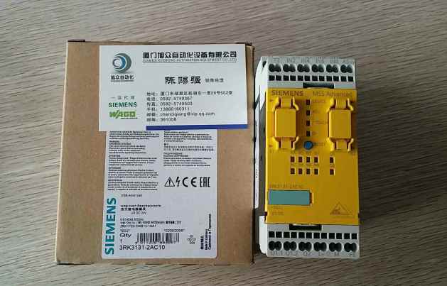 3RF3416-1BB26