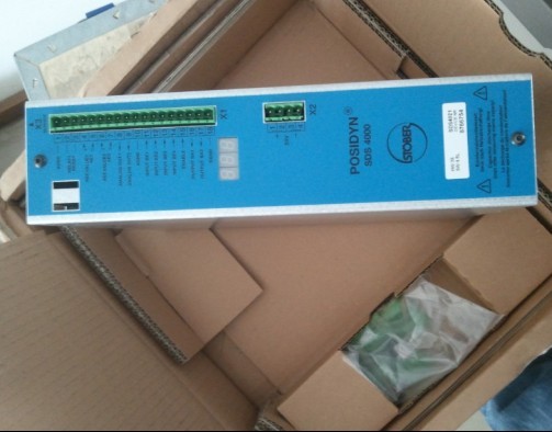 供應(yīng)KEYENCE放大器AP-C31M/AP-C33M/AP-21