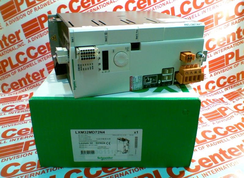 ILA2E572TB1A0原裝進口電機品質(zhì)保證