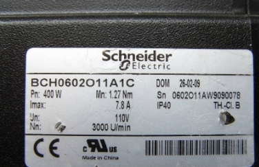 ILA2P571PC1A0法國(guó)原裝進(jìn)口電機(jī)