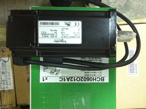ILA2P571TB1F0法國(guó)進(jìn)口電機(jī)