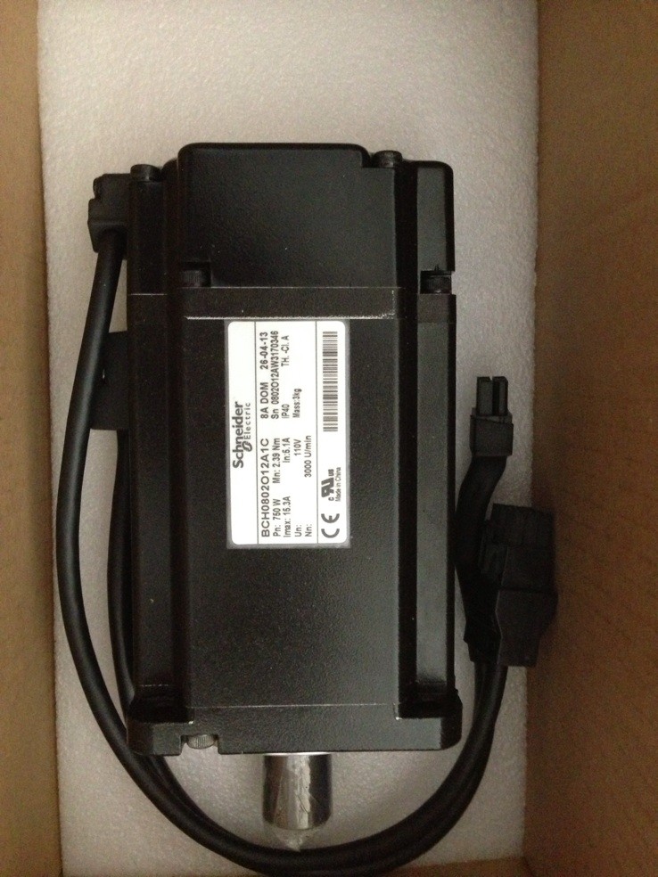 ILA2P572PB1A0法國(guó)施耐德