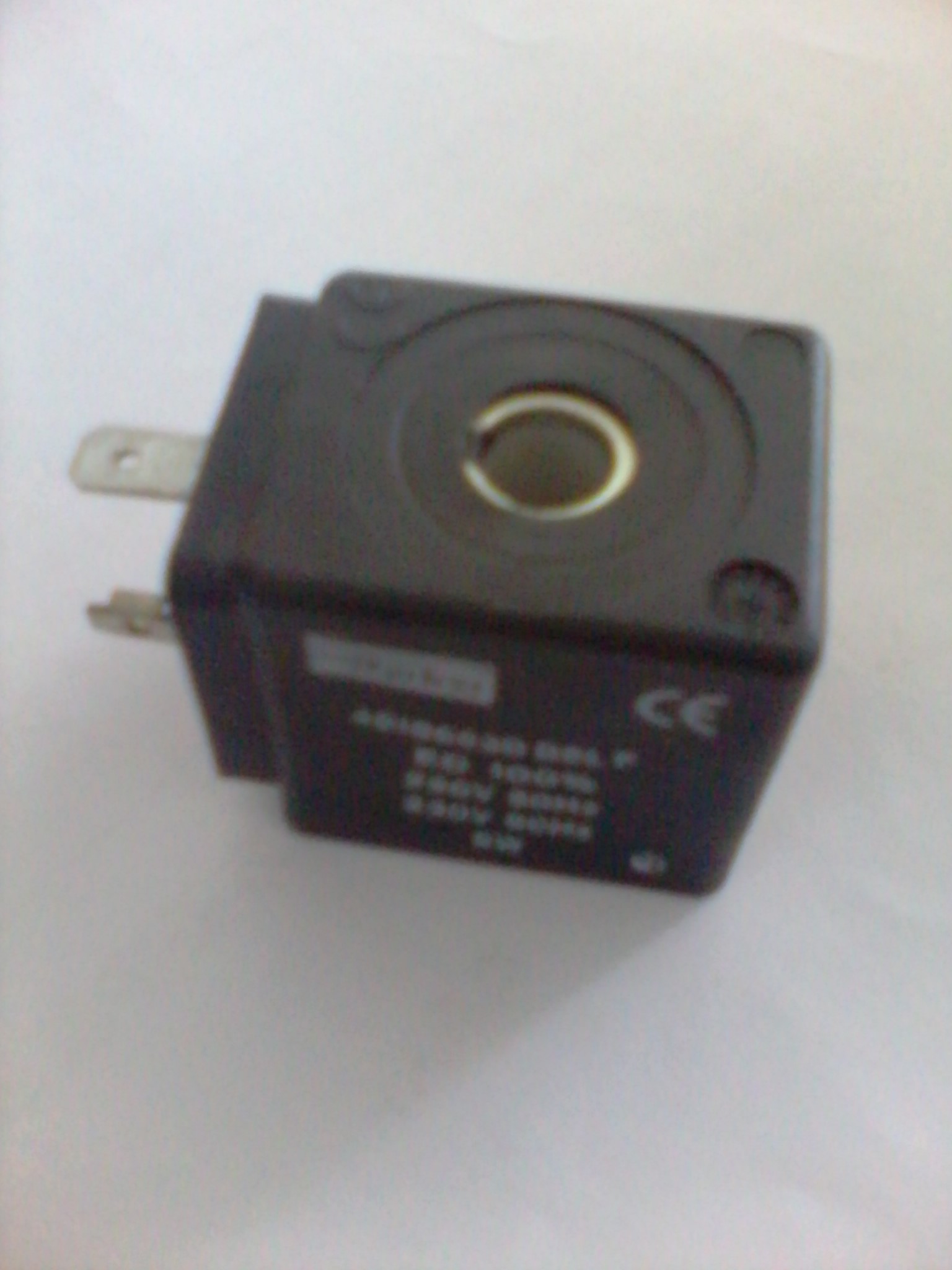 PVLB101618W2
