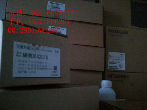 派克電磁閥A14LX3AB8A48