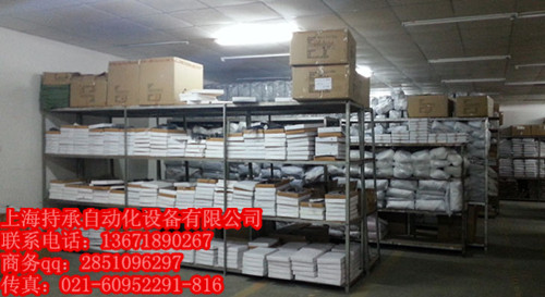CE152-SB6/MO閥門定位器絕對亮點