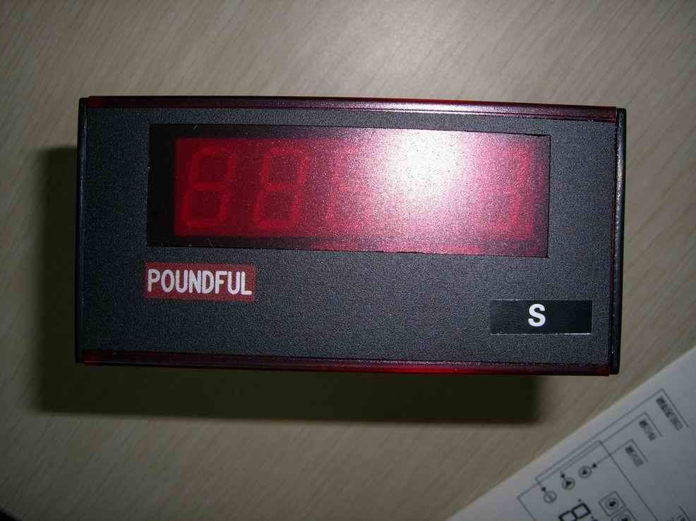 PFP-1-A14臺(tái)灣邦富超高回報(bào)