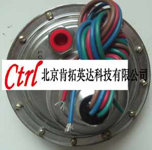 美國(guó)CCS 真空防爆型開(kāi)關(guān)675VE1